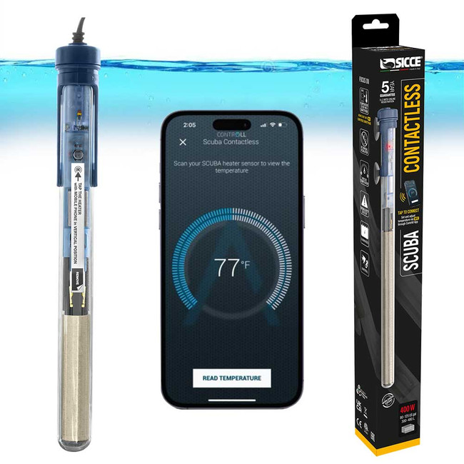 Next Product Image