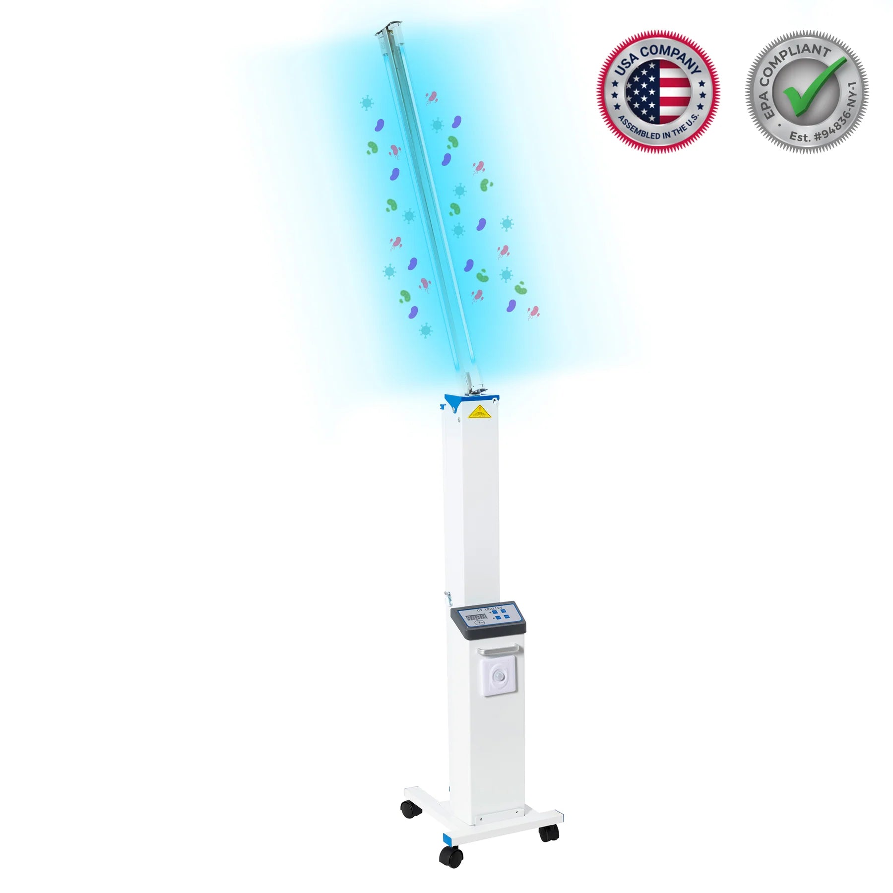 Next Product Image