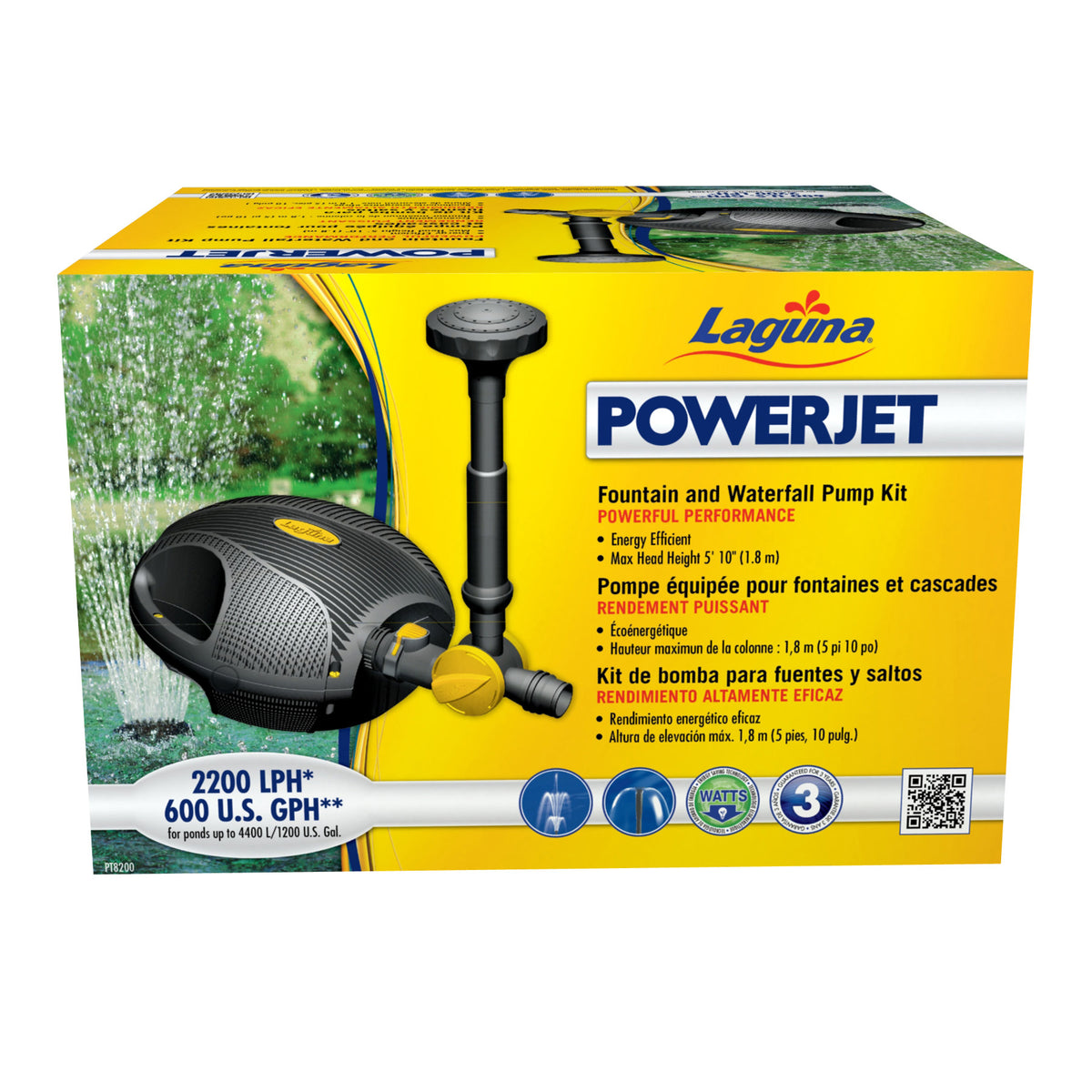 Previous Product Image