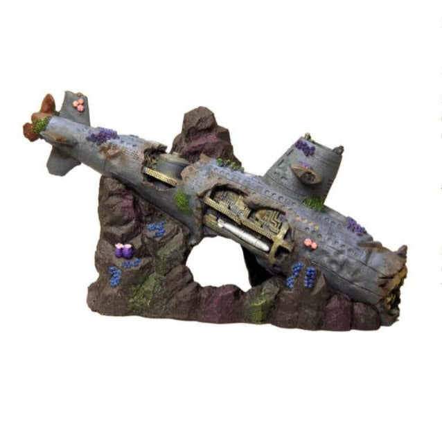 Next Product Image