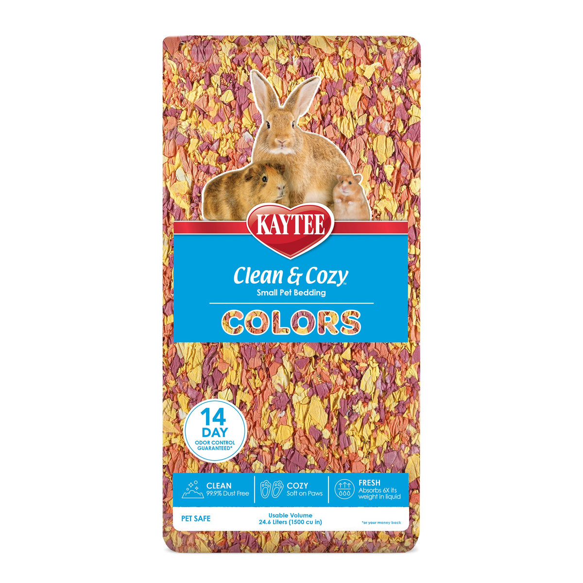Next Product Image
