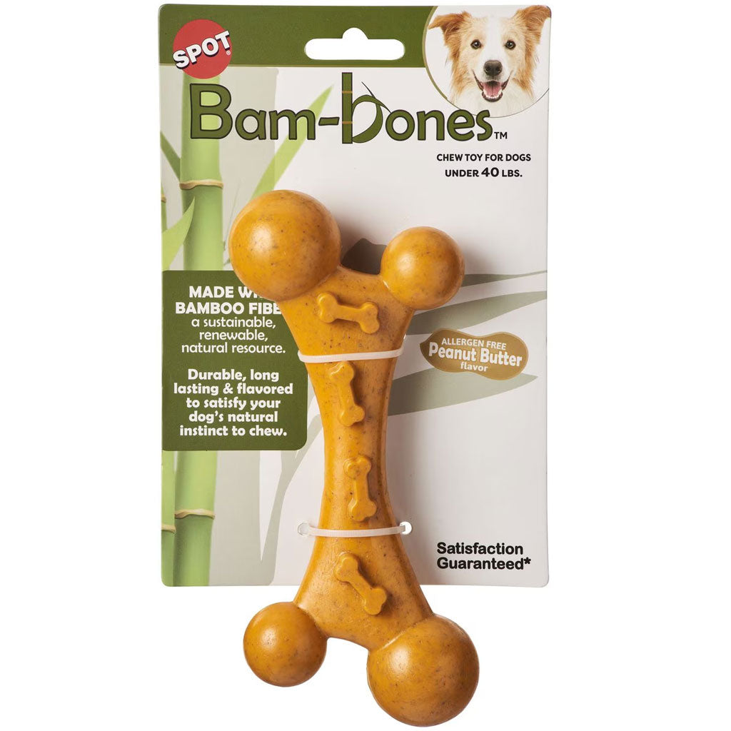 Next Product Image