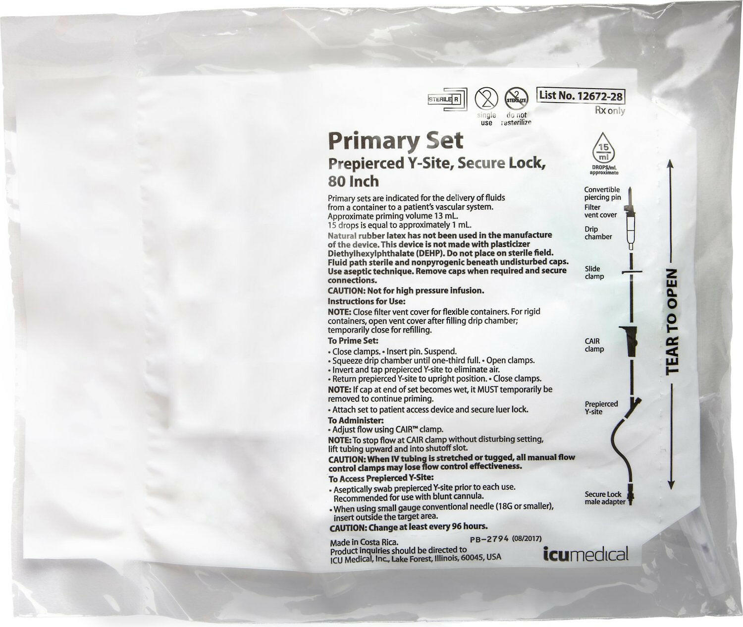 Previous Product Image