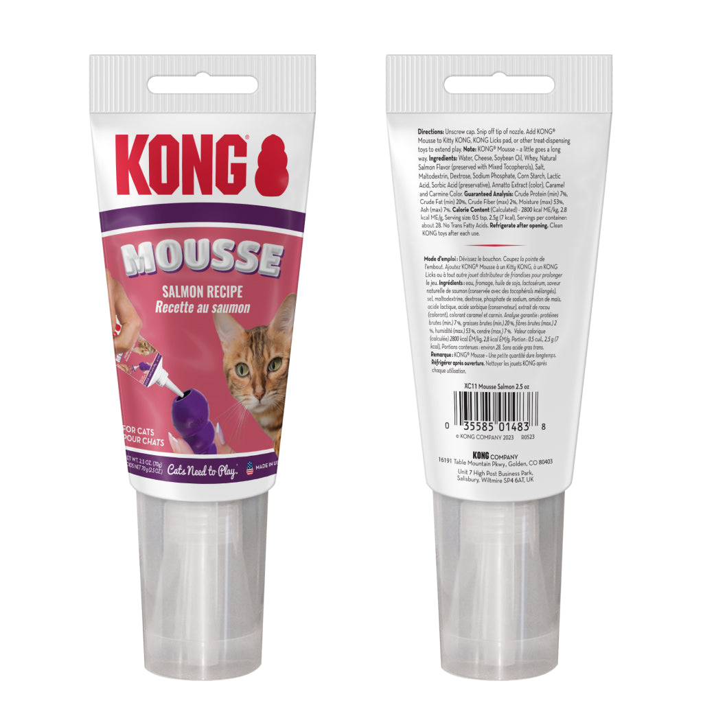 Next Product Image