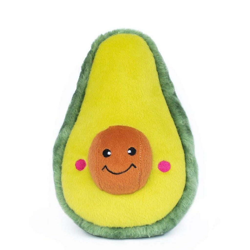 Next Product Image