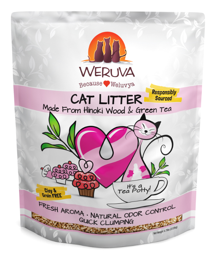Next Product Image
