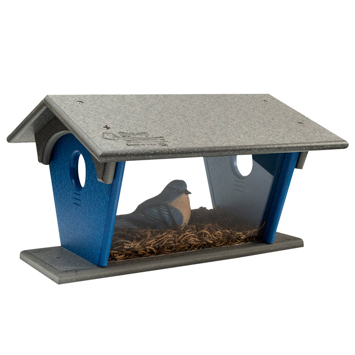 Next Product Image