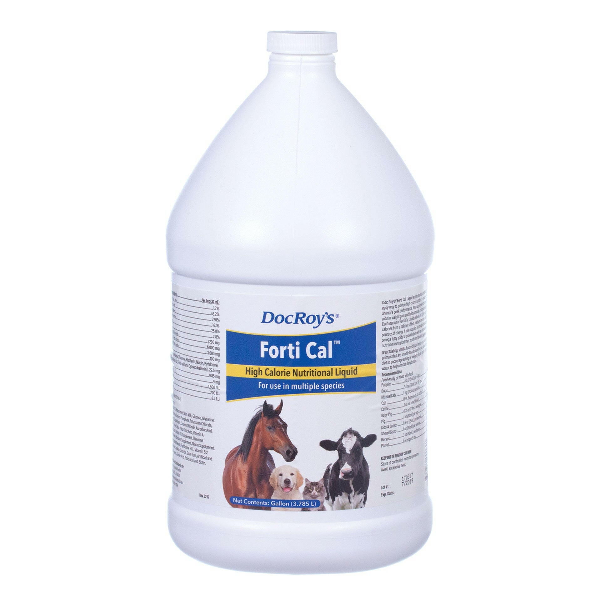 Next Product Image
