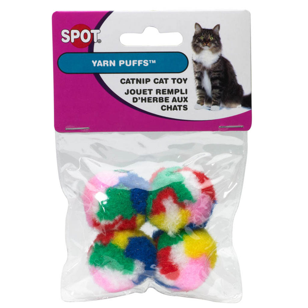 Next Product Image