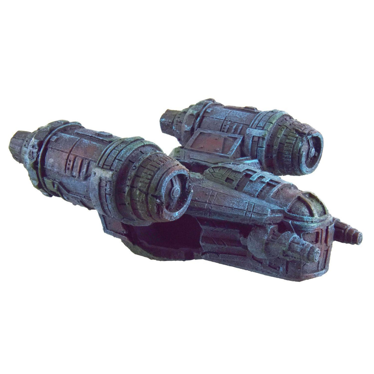 Next Product Image