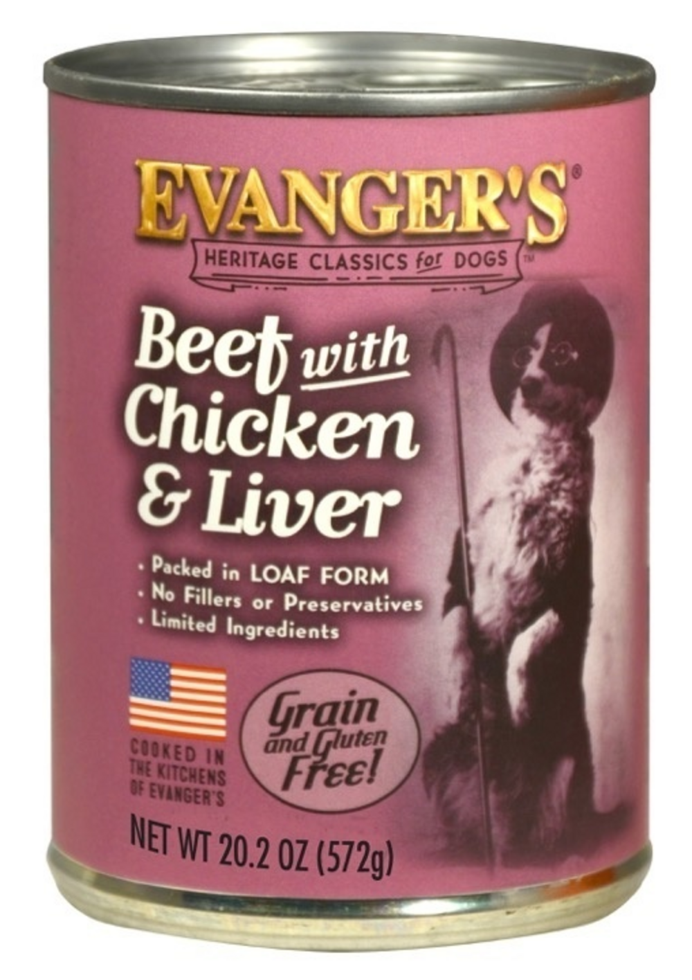 Previous Product Image