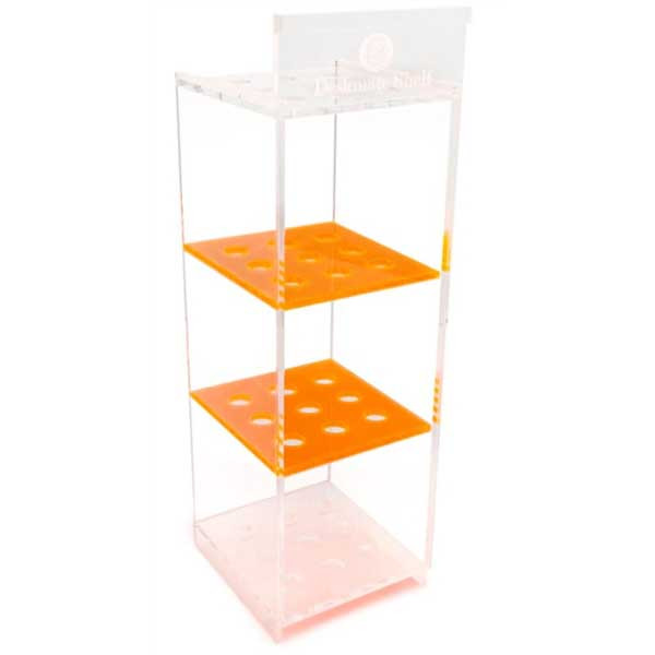 Next Product Image
