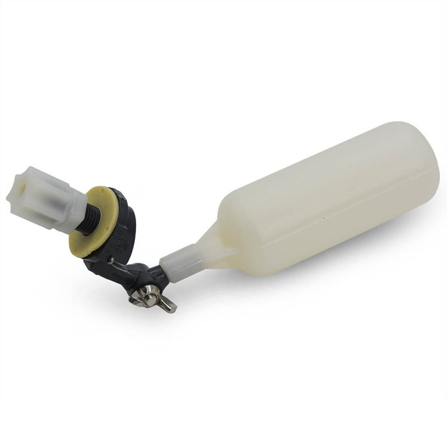 Next Product Image