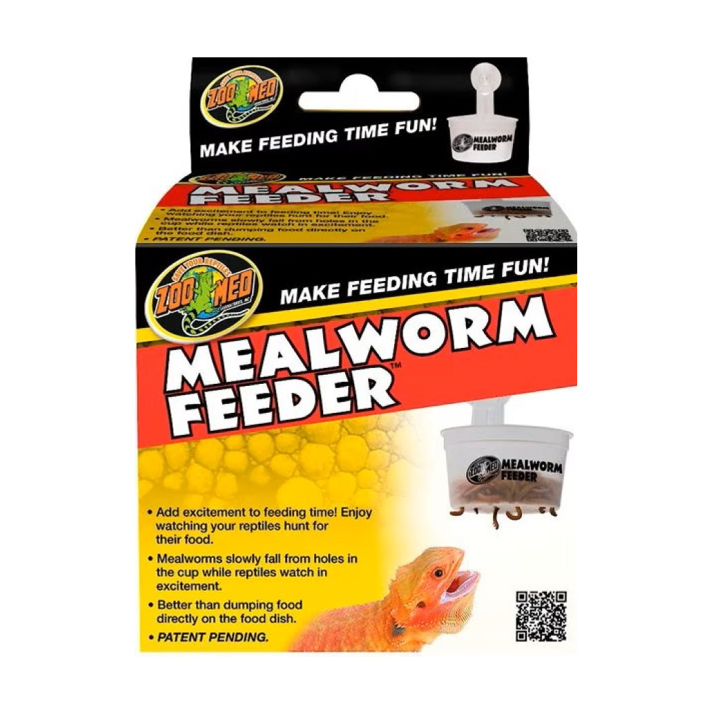 Next Product Image