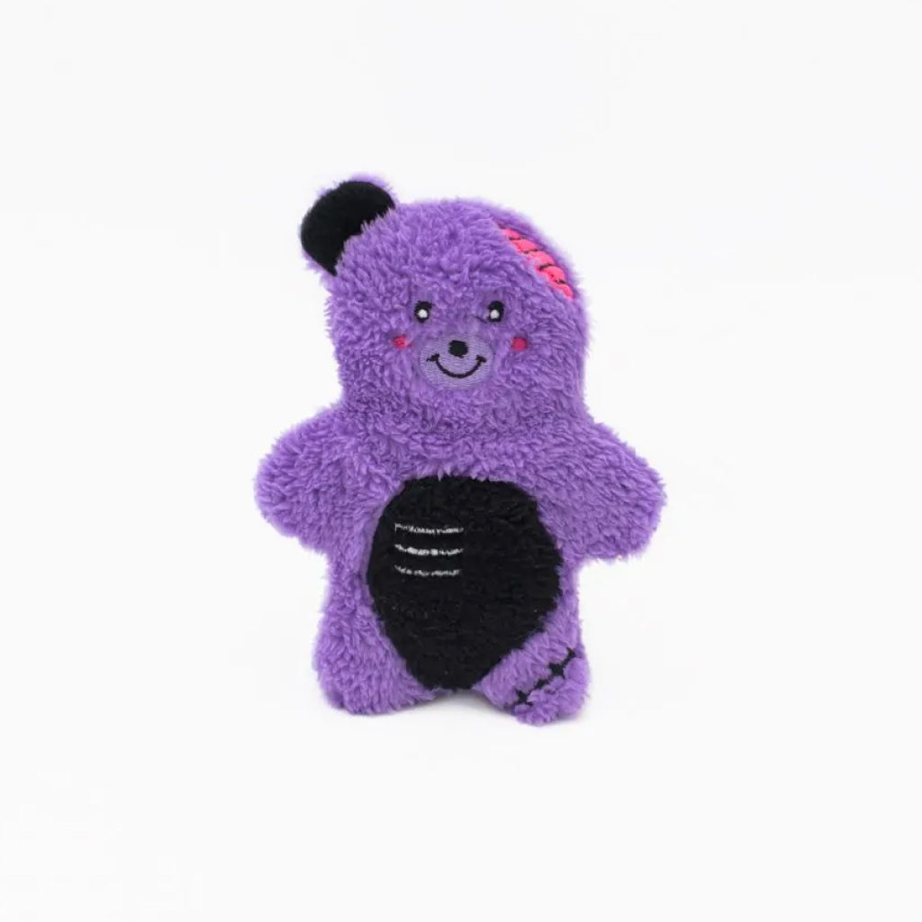 Next Product Image