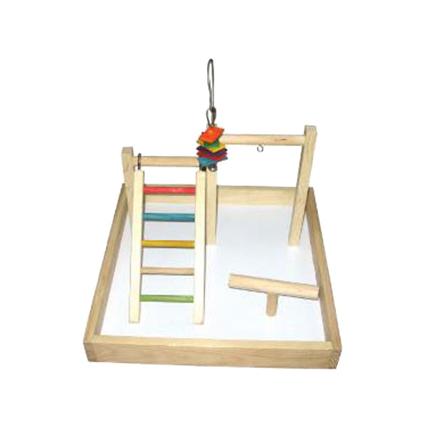 Next Product Image