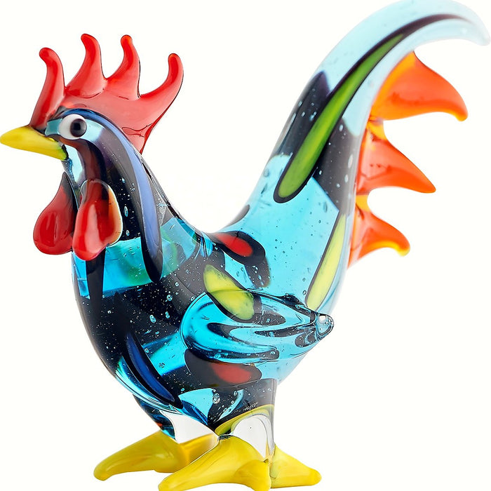 Next Product Image