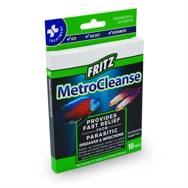 Next Product Image