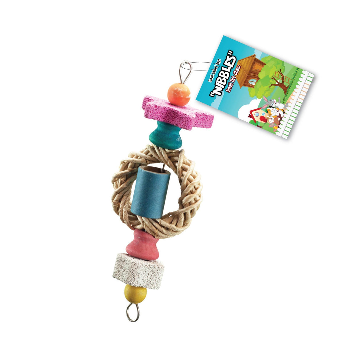 Previous Product Image
