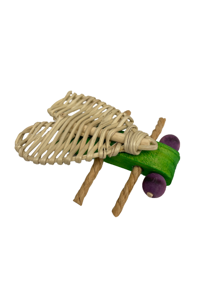 Next Product Image