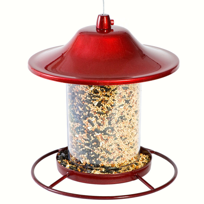 Next Product Image