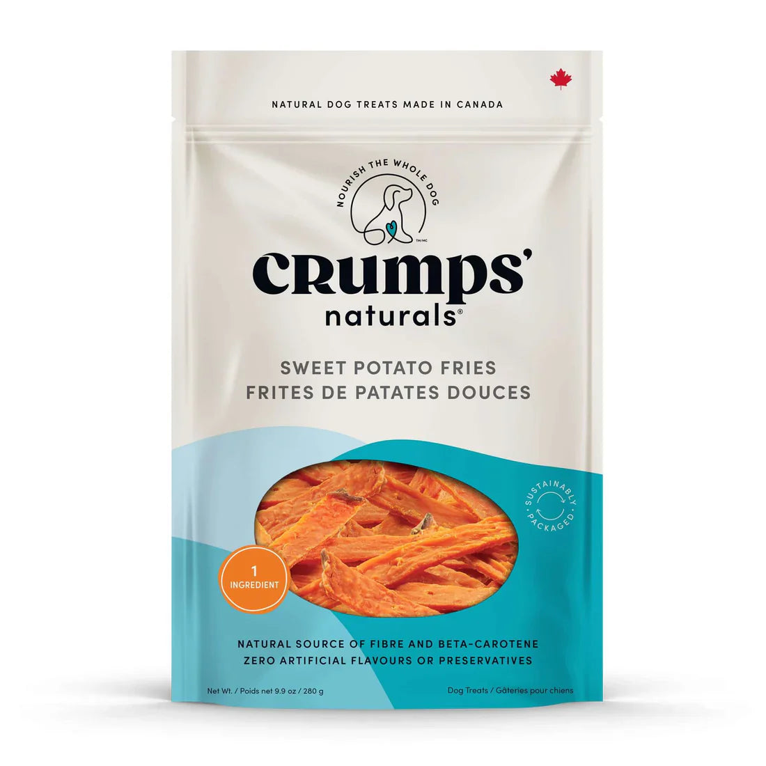 Next Product Image