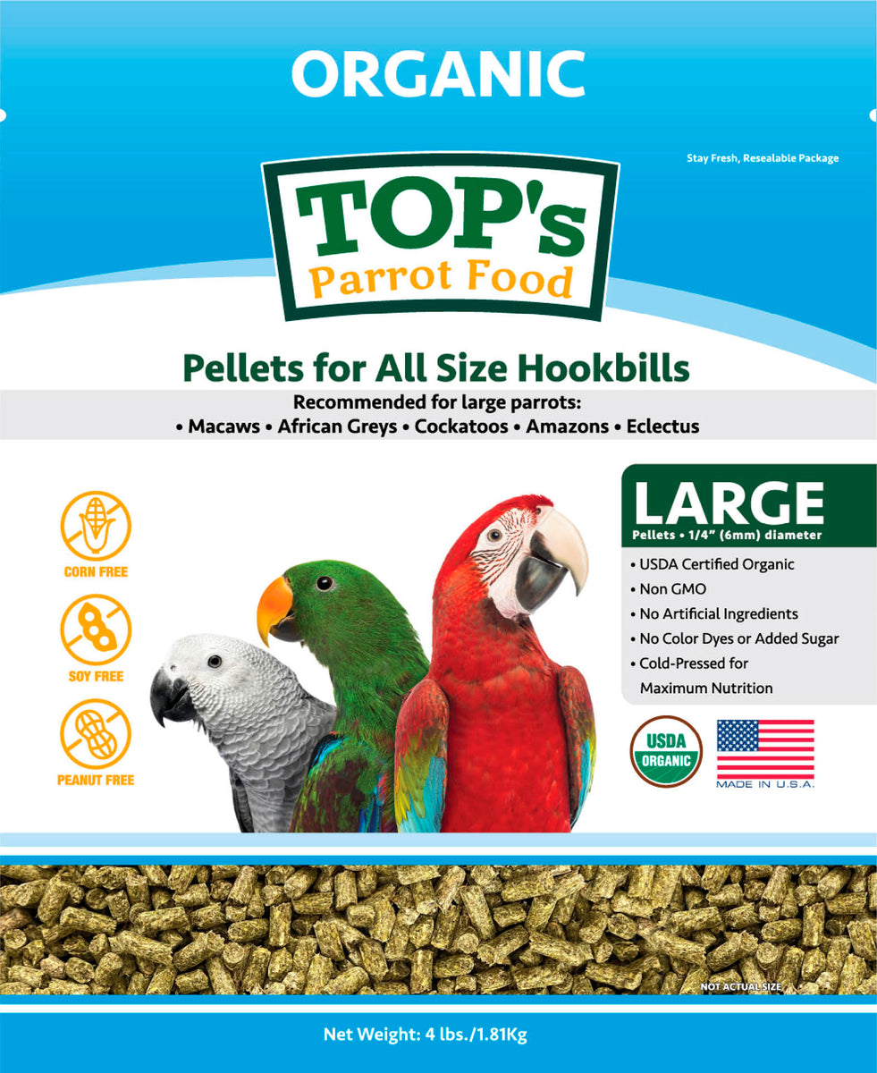 Next Product Image