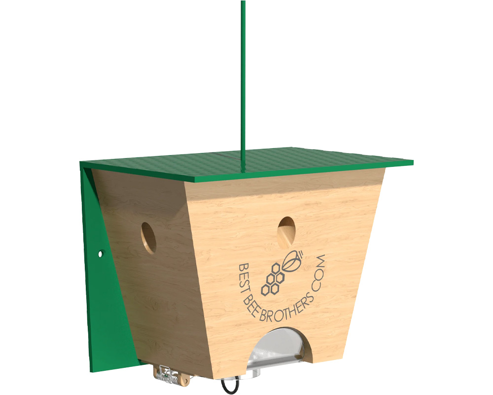 Next Product Image