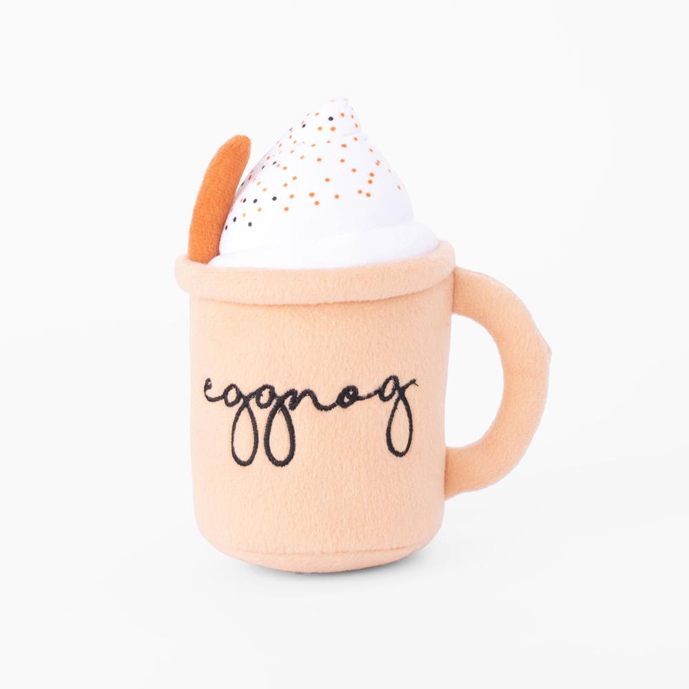 Next Product Image