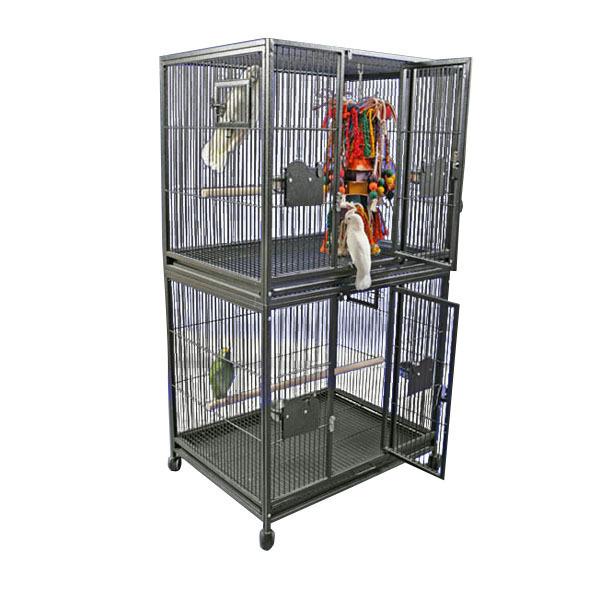Next Product Image