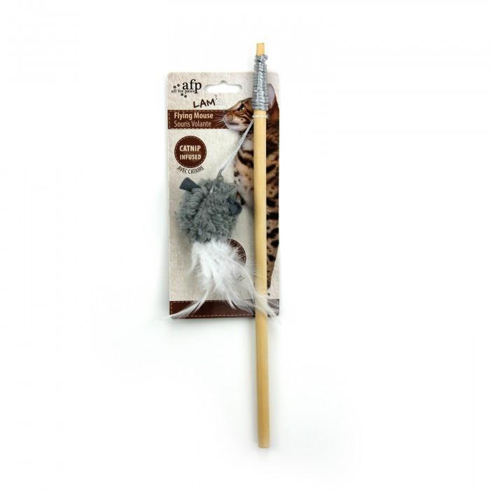 Next Product Image