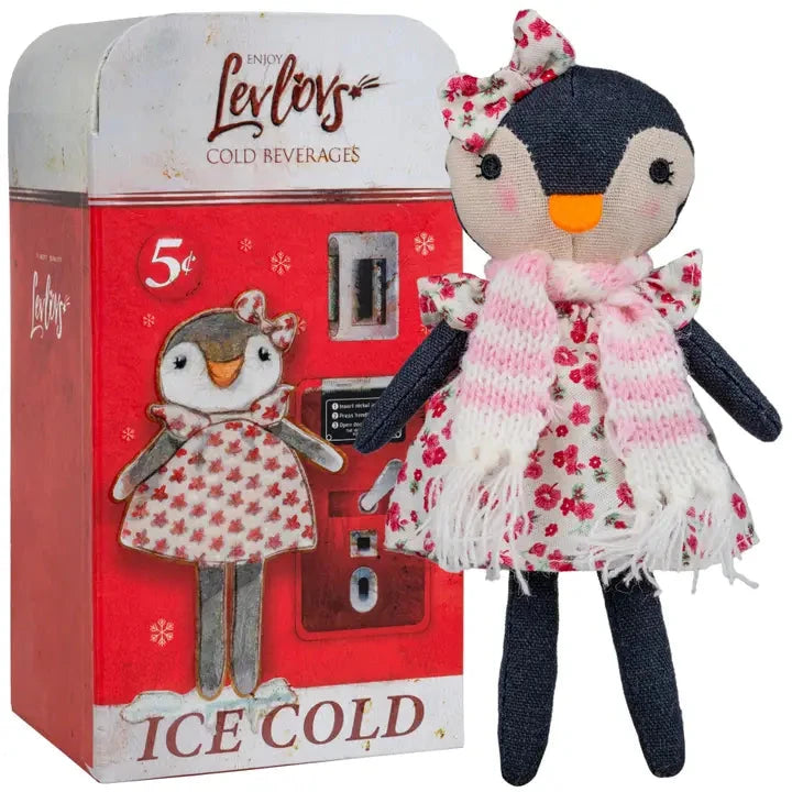 Previous Product Image