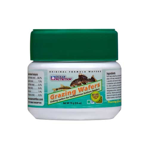 Next Product Image