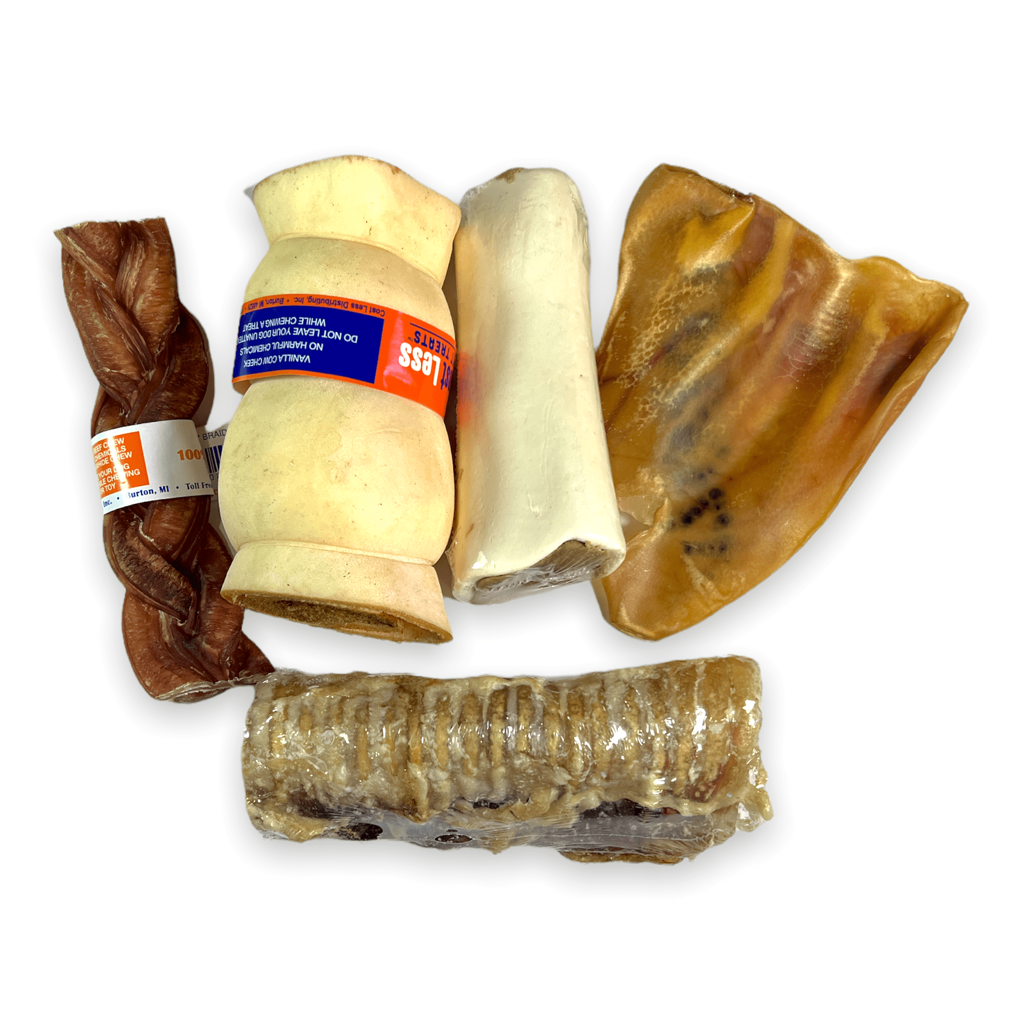 Previous Product Image
