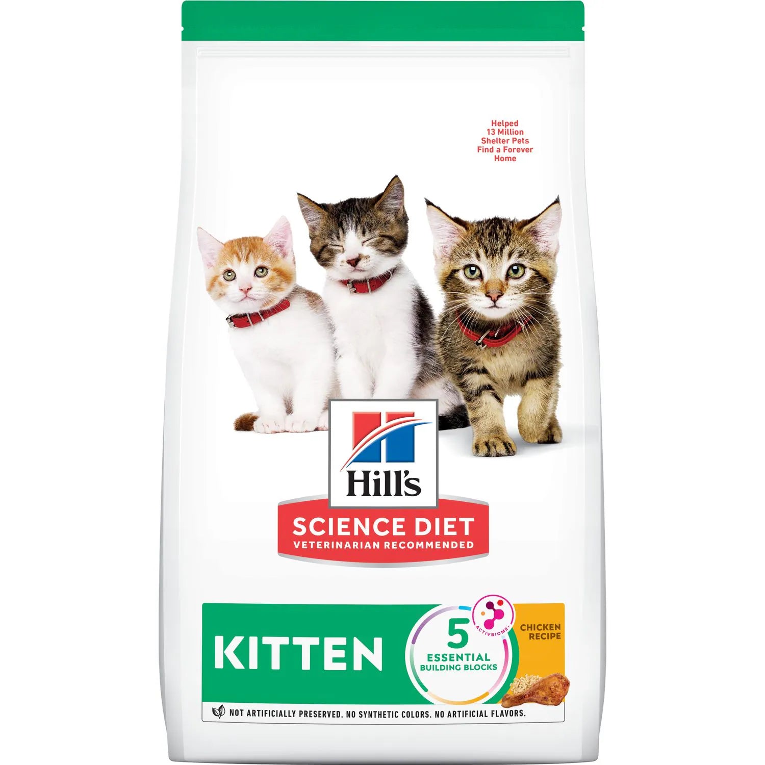 Next Product Image