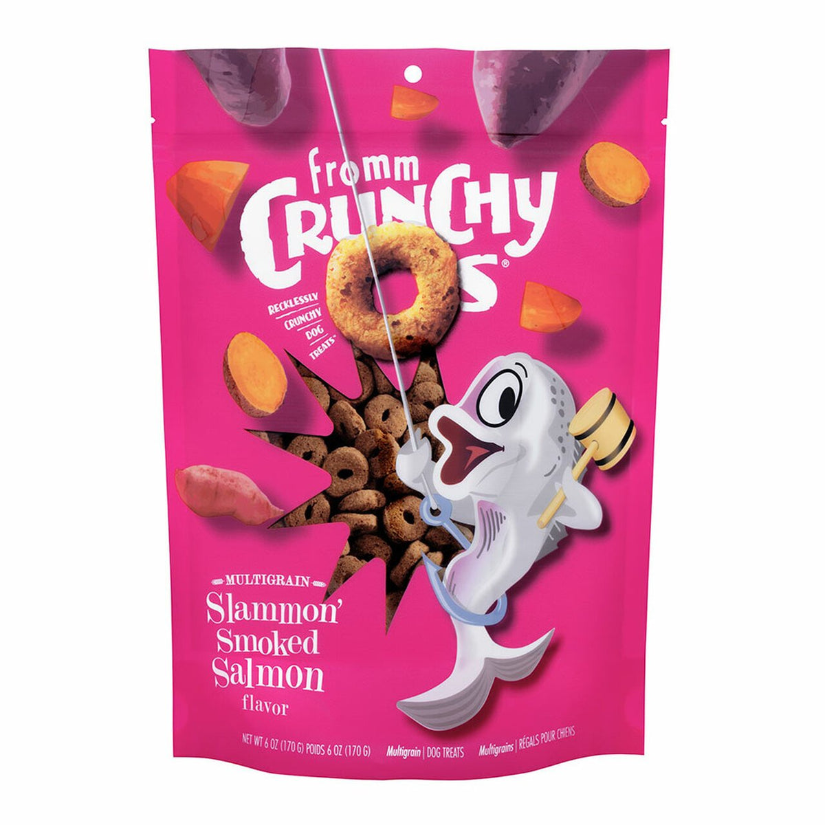Next Product Image