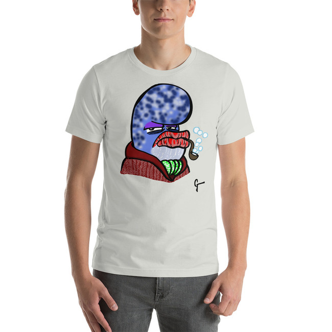 Previous Product Image