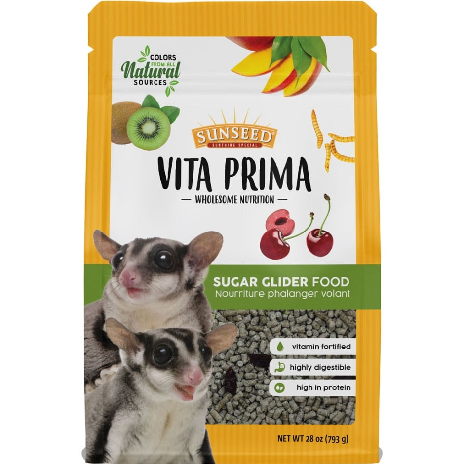Next Product Image