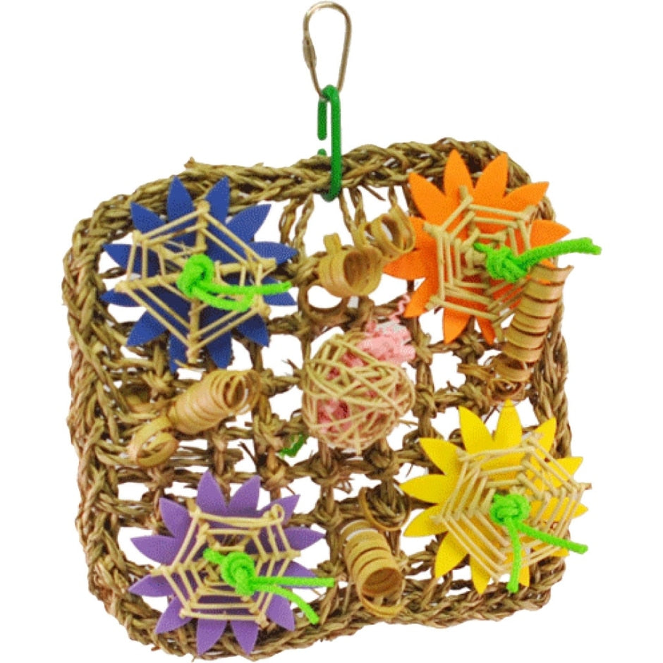 Previous Product Image
